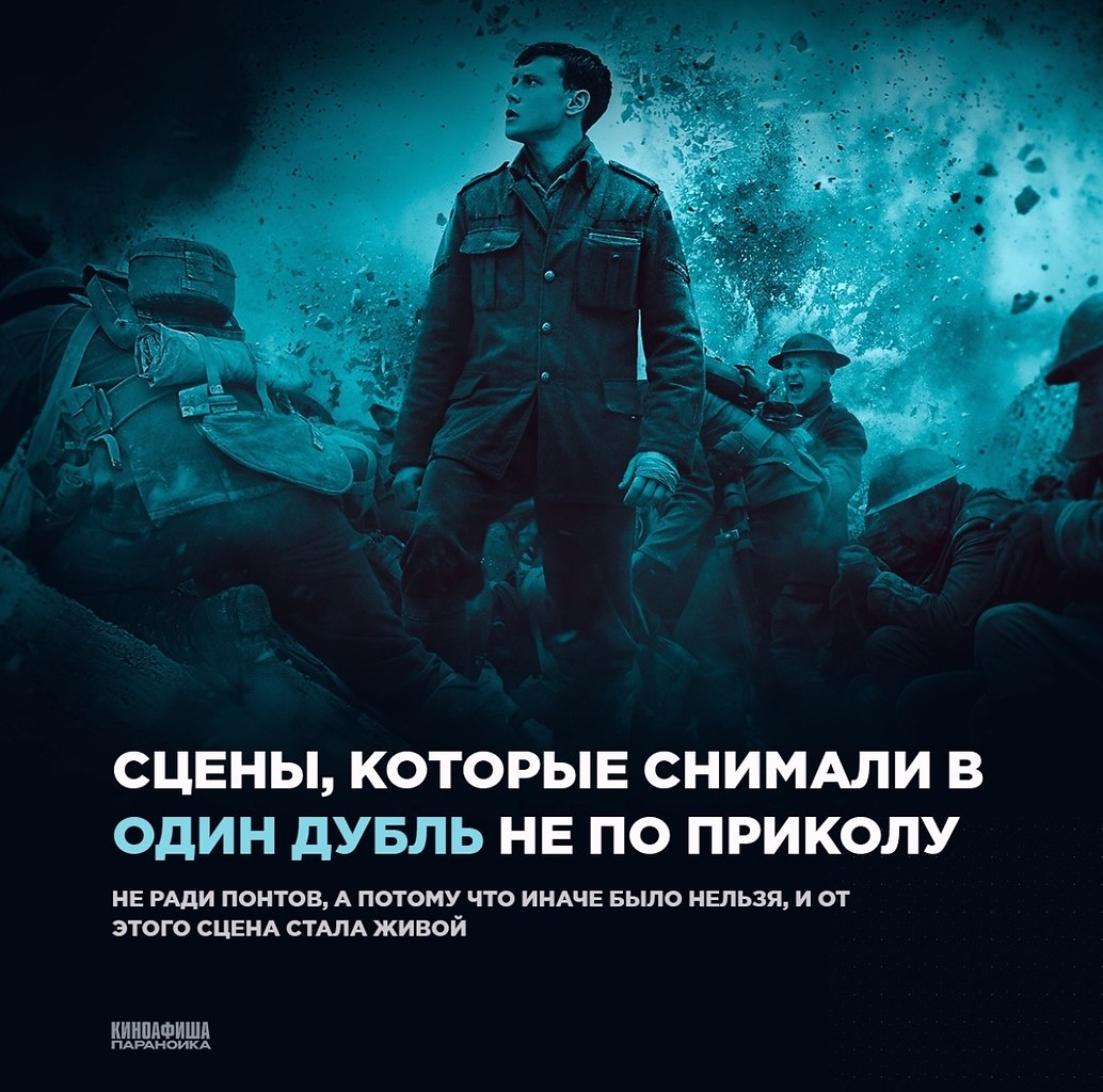 ��o��a ����cc�� co��a�����o �� �a�� ��o�o� �o�����. � �o�o�� ��o �����c� ��� ��o�o���, a �o�o�� ��o ...