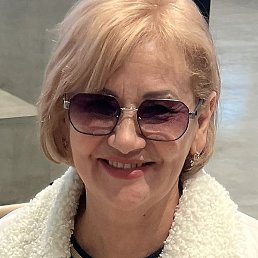 ����� ��������, ����������, 65 ���