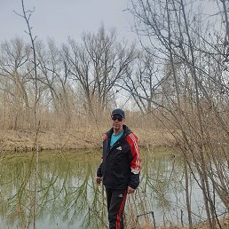 , 47, 