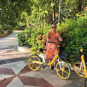 ���� ��������, �����-���������, 19 ��� - ��������� 14 �������� 2024 � ������ ���� ����������