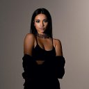 ���� �������, �����, 31 ��� - ��������� 21 ������ 2025 � ������ ���� ����������