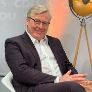 , 63 , 