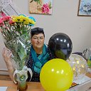 ���� �����, ������, 59 ��� - ��������� 24 ���� 2025 � ������ ���� ����������