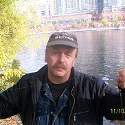 �������, 58 ���, ������