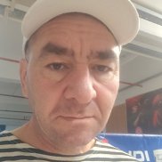 , 45, 