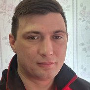 ��������, 34 ����, ������