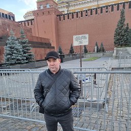 ���� �����, ������, 35 ��� - ��������� 19 ������� 2025