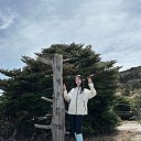 ���� Bella, ������, 39 ��� - ��������� 27 ������� 2026