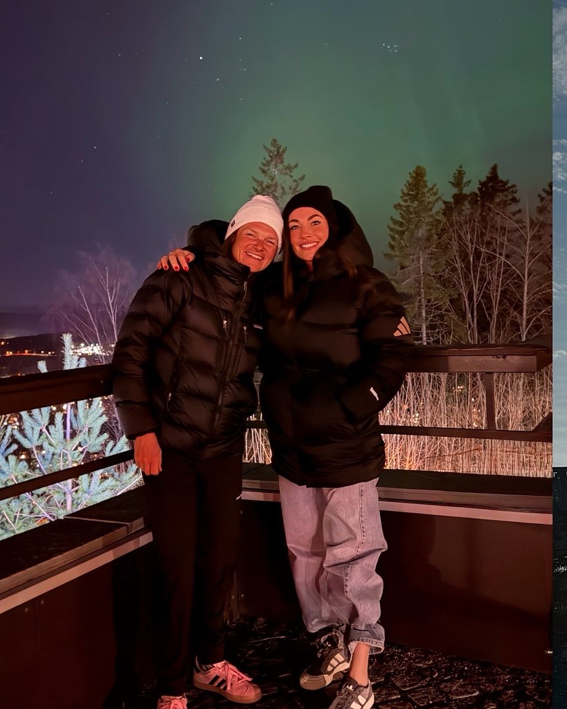 ������� ����� ��������, ��� ������� ��� � ����. ������ ������������ �������������� �� ��������� ...