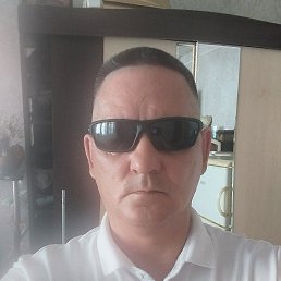 , 47 , 