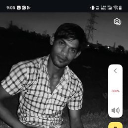 Pankaj Kasna, ����, 25 ���