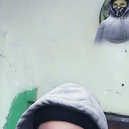  Artem, , 28  -  1  2025