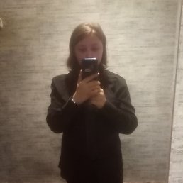  , , 20  -  29  2025