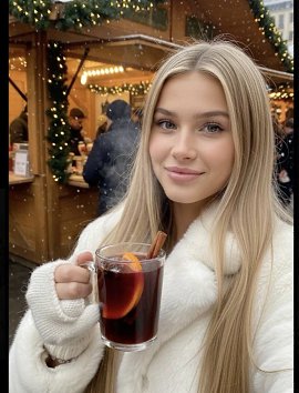 Eva, , ������