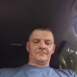 , 48 , 