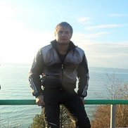 ������, 37 ���, ������