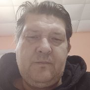 , 52 , 