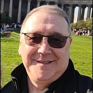 , 55 , -