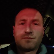 Oleg Burin, 38 , 