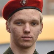 , 40 , 