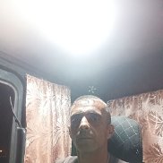 , 41 , 