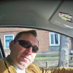 , 60, 