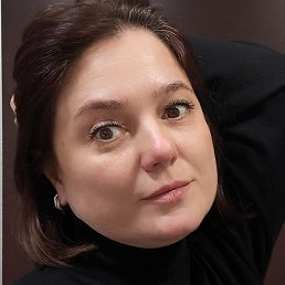 �����, ������, 48 ���