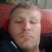 �������, 36 ���, ���