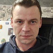 , 39 , 
