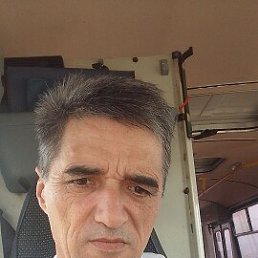 , 52 , 