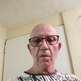 Juan, 64, 