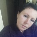 ���� ������, ����, 42 ���� - ��������� 9 ������� 2025