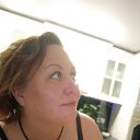 ���� ����, ������������, 44 ���� - ��������� 9 ������� 2025 � ������ ���� ����������