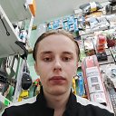 ���� �����, �������, 24 ���� - ��������� 6 ������� 2026 � ������ ���� ����������