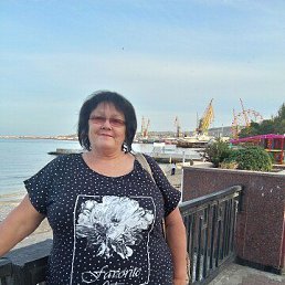 ���� �����, ������, 60 ��� - ��������� 24 ������ 2026