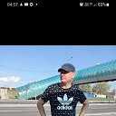 ���� ����, ���������, 45 ��� - ��������� 2 ���� 2024 � ������ ���� ����������
