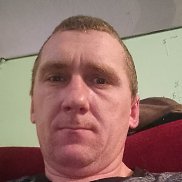 ������� �����, 33 ����, ����