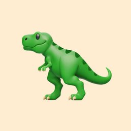 ������, �������, 40 ���