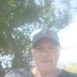 , 49, 