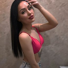 Olga, , 41 