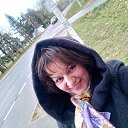 ���� Milana, �����, 51 ��� - ��������� 10 ������ 2024 � ������ ���� ����������
