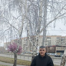 , 53 , 
