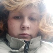 , 29 , 