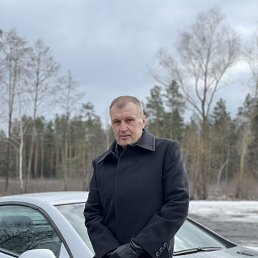 ���� ������, �����, 59 ��� - ��������� 2 ������ 2024