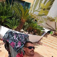 , 62 , 