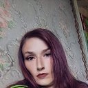 ���� ������, ����������, 37 ��� - ��������� 13 ���� 2025 � ������ ���� ����������