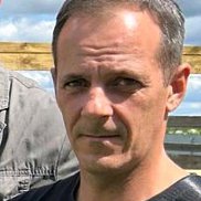 �������, 43 ����, �������