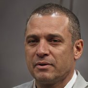 Abadiev, 45 , 