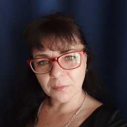, , 52 