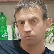 �����, 43 ����, ������-��-����